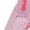 Light Pink, variant on Women's Slip Ins Ultra Flex 3.0 Smooth Step Sneaker