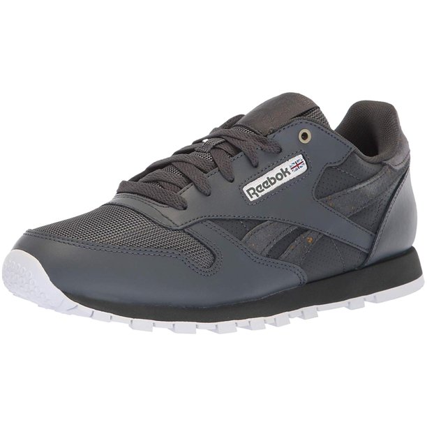 reebok marble jogger