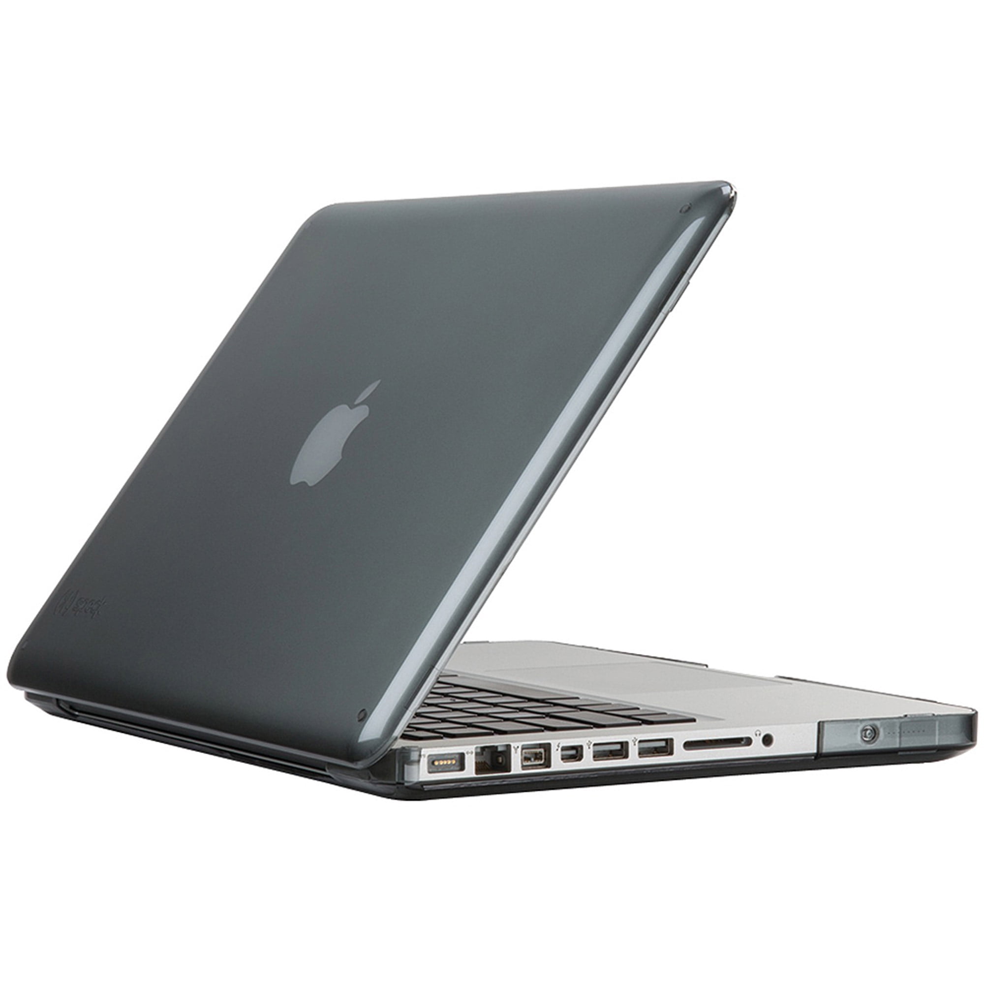 speck macbook case amazon speck macbook case amazon
