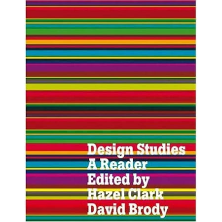 ISBN 9781847882363