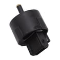 thumbnail image 1 of Sensor de agua y combustible para automóvil,Sensor de agua para filtro de combustible profesional,Accesorio para automóvil WKW500070 Premium,Reemplaza directamente repuestos WKW500020,Sensor, 1 of 7