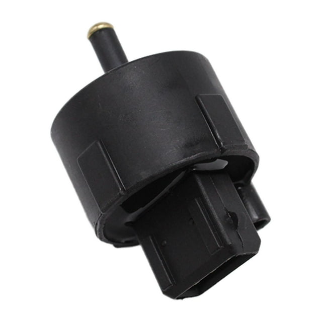 Sensor de agua y combustible para automóvil,Sensor de agua para filtro de combustible profesional,Accesorio para automóvil WKW500070 Premium,Reemplaza directamente repuestos WKW500020,Sensor