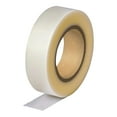 thumbnail image 2 of Abbracc Iron on Seam Tape Tape Fusing Tape Iron on Sealing Patching Sewing, 2 of 9