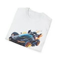 thumbnail image 2 of Car T Shirt, Car Shirt, Shirt with Cars, Hot Wheels Shirt, 2 of 92