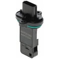 thumbnail image 6 of OEG Parts New Mass Air Flow Sensor For Buick Encore L4 1.4L 13-19 12671624 13432262 13505433 0280218419 280218419, 6 of 11