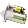 thumbnail image 1 of Ford Racing M-11000-MT164 Starter Motor, 1 of 1