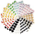 thumbnail image 1 of EcoNesxp Autocollant en Diverses Couleurs, 1 of 4