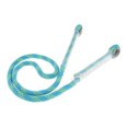 thumbnail image 1 of Cuerda Prusik Resistente al calor Sunnimix de 10.5mm Azul 90cm, 1 of 8