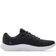 thumbnail image 3 of Tenis Under Armour Mojo 2 Hombre negro 28.5 Under Armour 3024134 001, 3 of 6