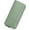 Green, variant on RFID Blocking Womens Zipper Wallet Leather Large Capacity Billfold Clutch Zip Around Wallets for Women