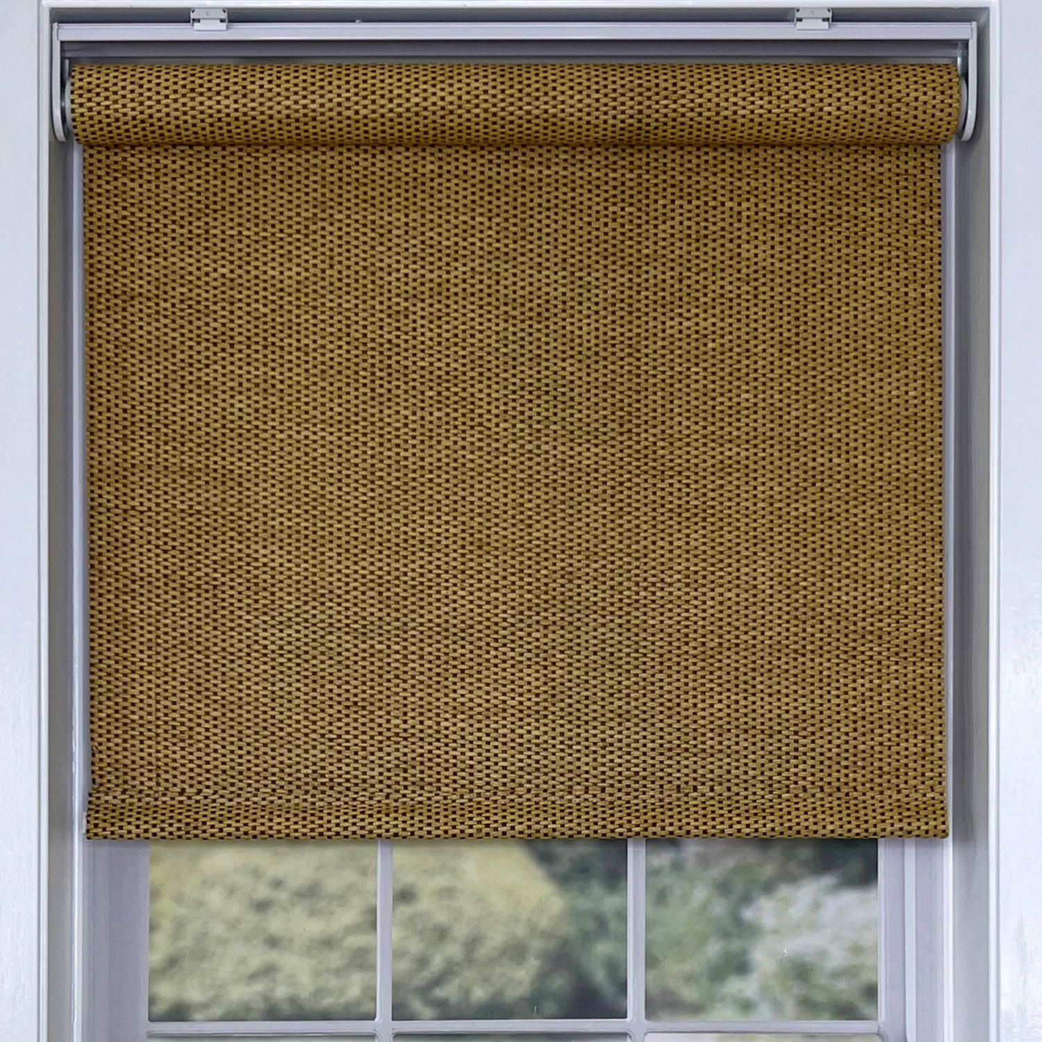 Versailles' Marcellus Cordless Roller Shades (24in x 72in)
