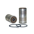 thumbnail image 3 of Fuel Filter, 3 of 3