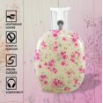 thumbnail image 3 of Funda protectora para auriculares AirPods Max Sonix, 3 of 8