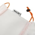 thumbnail image 6 of Allen Company Backcountry Cinch Deer Carcass Bag, 72"L x 36"W, White, Polyester, 6594, 6 of 10