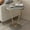 D, variant on Light Luxury Coffee Table Small Apartment Corner Several Home Living Room Sofa Side Table Shelf Balcony Study Coffee Table