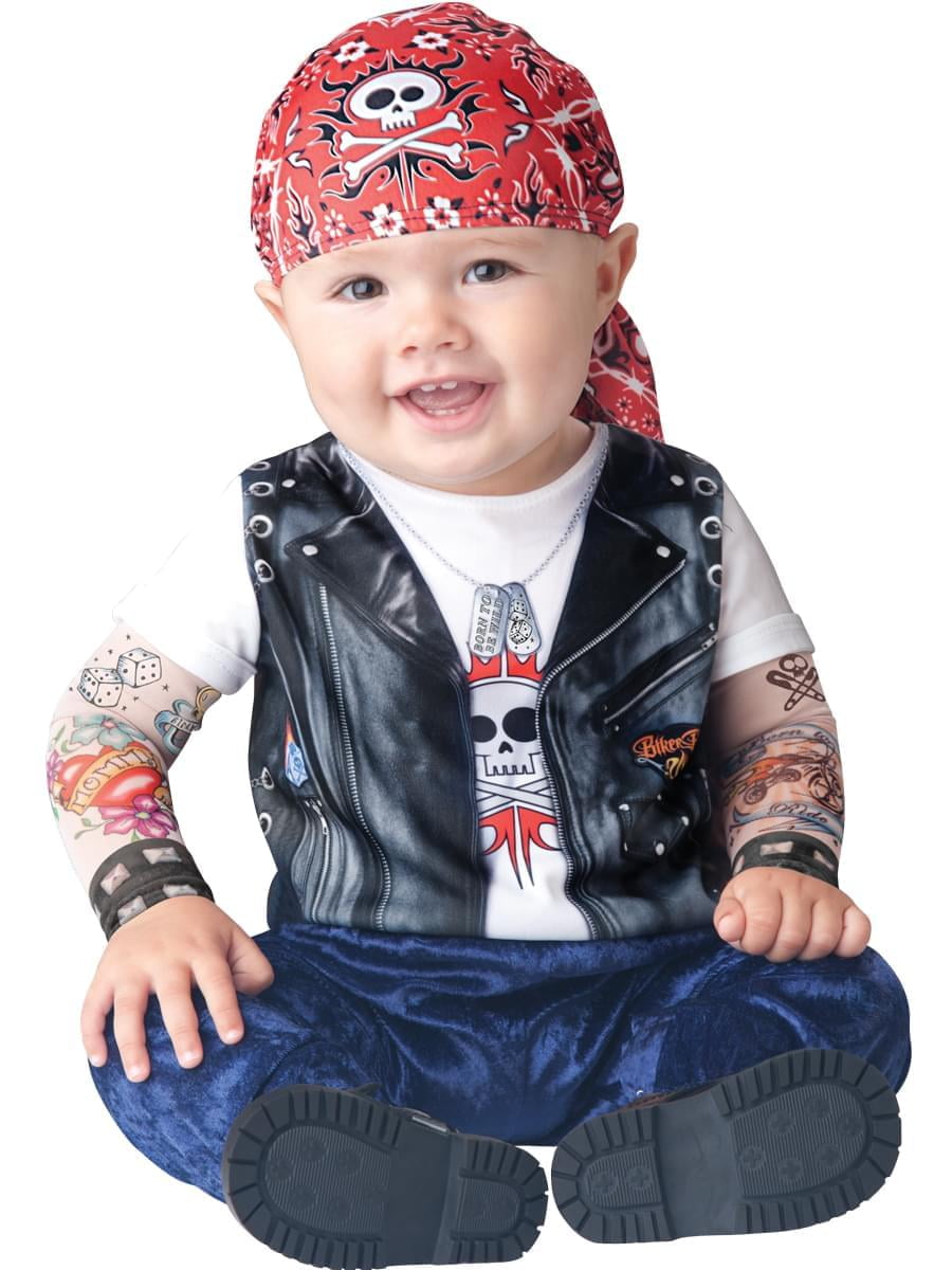 baby boy fancy dress 12 18 months