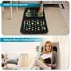 thumbnail image 2 of 1pc Home Use Stone Walking Massager Foot Care Massage Mat Foot Massage Tool, 2 of 4