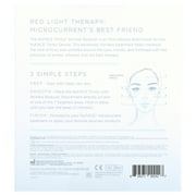 ($149 Value) NuFace Trinity Wrinkle Reducer Attachment