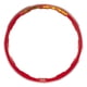 thumbnail image 3 of Rin bicicleta Gospel R700 x24H aerodinamico rojo M, 3 of 4
