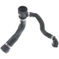 thumbnail image 3 of A-Premium Upper Radiator Coolant Hose Replacement for BMW E70 E71 X5 2011-2013 X6 2008-2014 xDrive35i Submodel Only, 3 of 3