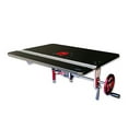 thumbnail image 2 of JessEm Mast-R-Lift Excel II Router Table Package, 2 of 9