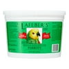 Lafeber's Premium Daily Diet for Parrots, 5 Lb