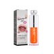 thumbnail image 1 of Brillo de labios con aceite, suaviza las líneas de expresión, brillo de labios hidratante, brillo de labios con efecto de cristal, 1 of 8