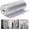 9.8 ft x 15 inch, variant on Water Heater Blanket Insulation Wrap, 9.8 ft Foil Heater Cover