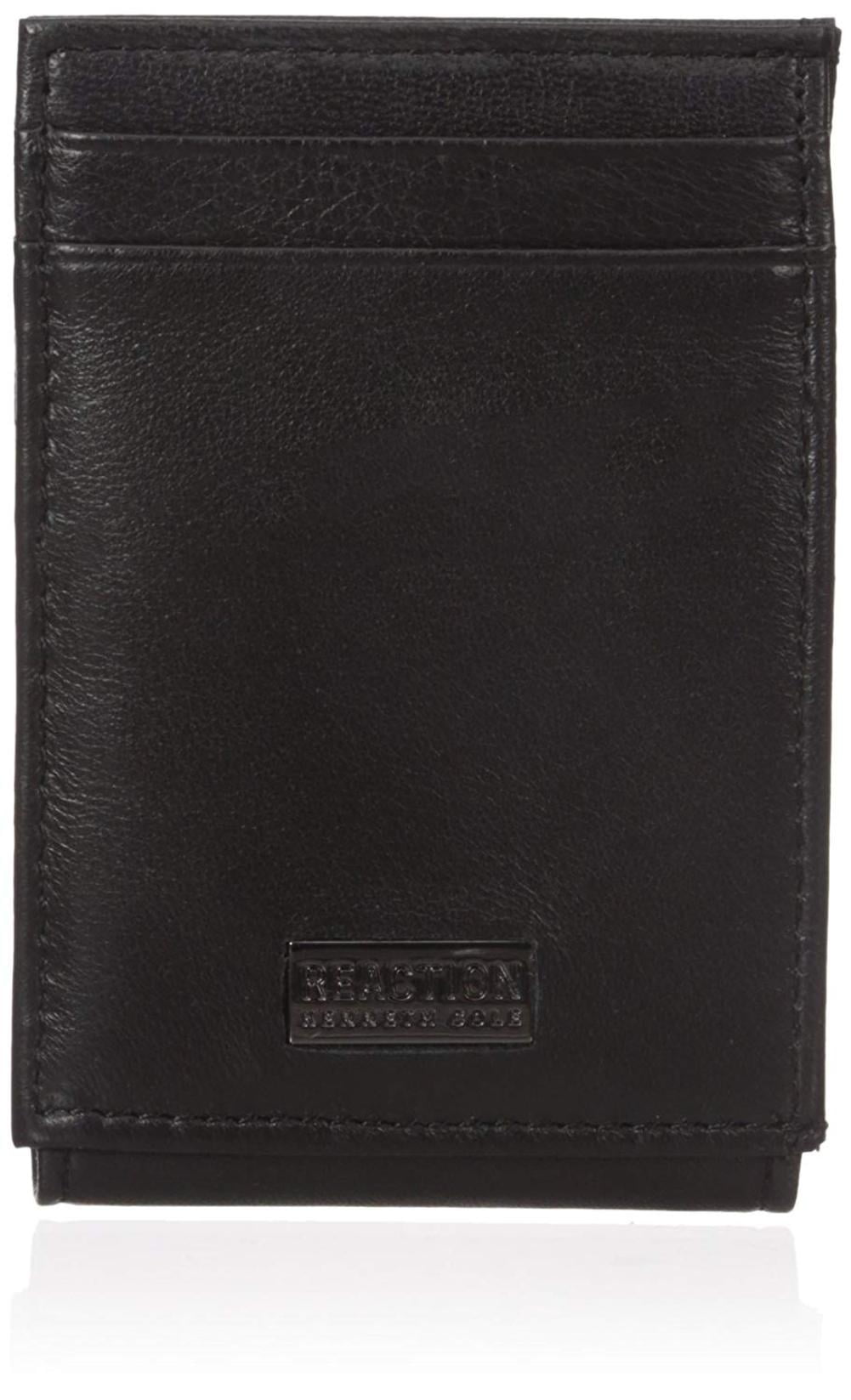 Cole Reaction Cole REACTION Men's RFID Security