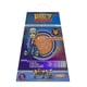 thumbnail image 3 of Bratz Series 2 Doll- Dylan Bratz NA, 3 of 7