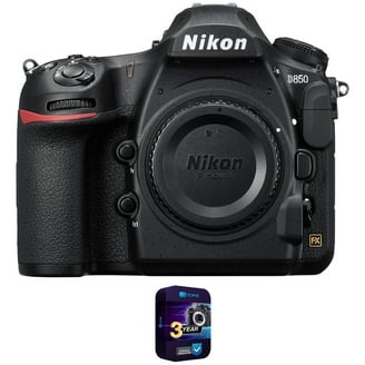 Nikon Z f Professional Camera with 40mm Wide Angle Prime Lens