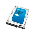 thumbnail image 2 of 6TB ENT SAS 7200 RPM 256MB 3.5IN, 2 of 6