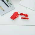 thumbnail image 4 of UPGRATOR 2Ud Llave De Para Caminadora En Color Con Dual Para Ejercicio, 4 of 8