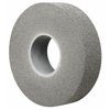 Scotch-Brite Convolute Wheel,Debur/Finish,12x2x5,FN 7000046048