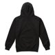 thumbnail image 2 of Dungeons & Dragons - Sudadera de Venger para Hombre (Negro), 2 of 4