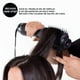 thumbnail image 4 of Hot Tools Professional, Cepillo Secador One-Step Hot Tools HT1090BG One-Step Blowout Styler Black Gold, 4 of 4
