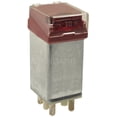 thumbnail image 3 of SMP RY-1095 Intermotor Relay, 3 of 3