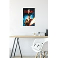 thumbnail image 6 of DC Comics Movie - Shazam - Chill Wall Poster, 14.725" x 22.375", 6 of 6
