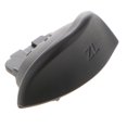 thumbnail image 1 of Pieza de Repuesto Botón de Disparo ZL para Controlador de Interruptor Sunnimix Reemplazo de la llave del botón ZL, 1 of 6