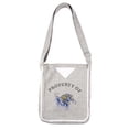 thumbnail image 1 of Hoodie Crossbody - College Teams, 1 of 5