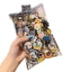thumbnail image 1 of Pack 30 Pines Random Box Kawaii, 1 of 2