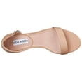 thumbnail image 4 of Steve Madden Irenee Heeled Sandal (Women's), 4 of 5