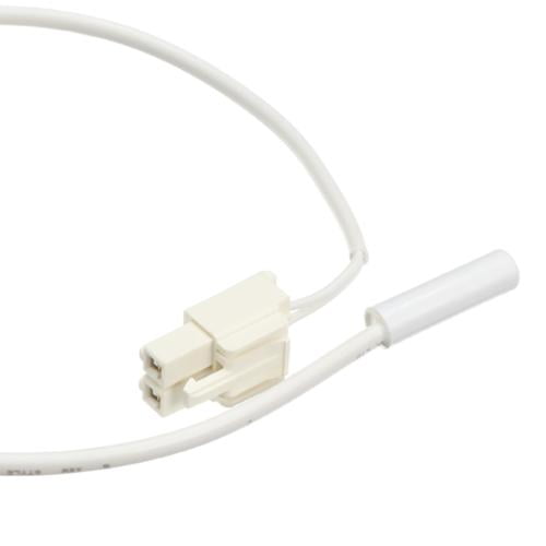 HISENSE K1430814 TEMPERATURE SENSOR PART (GENUINE OEM PART)