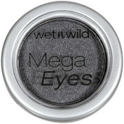 WNW SHADOW POT WICKED
