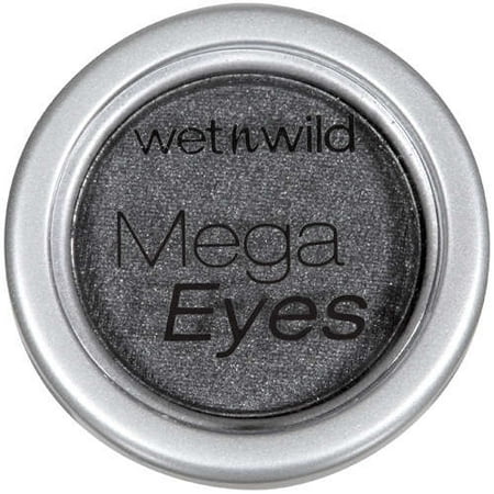 WNW SHADOW POT WICKED