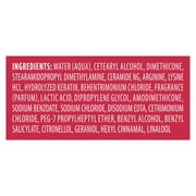 TRESemmé Conditioner For Up To 72 Hr Frizz Control With System, Keratin Smooth With Our Lamellar-Discipline Formula For Our Keratin Conditioner, 28 fl oz