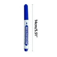 thumbnail image 2 of Magic Floating Water Pen para niños - Juguete de pintura en agua con tinta recargable de 10 ml para dibujo creativo y actividades de padres e hijos, 2 of 2