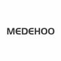 MEDEHOO PETS profile photo