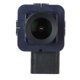 thumbnail image 2 of Cámara de vista trasera Gran calidad Handy instalación disponible Rotación de copia de seguridad de las cámaras de ángulo perfecto Reemplazo para Energi Speravity VI002006-00B, 2 of 7