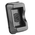 thumbnail image 2 of 2Pc Car Lift Pad Point Support Block for A209 C209, 2 of 6